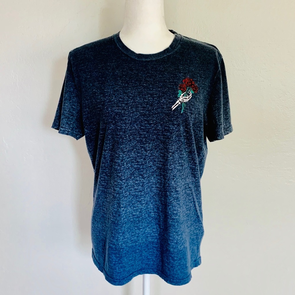 Hollister shirt